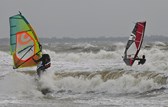 Sessions et images de Bretagne et Saint Brévin